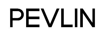 Pevlin